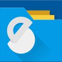 Solid Explorer File Manager 3.0.2 build 200332 beta