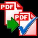Solid PDF Tools 10.1.17926.10730