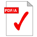 Solid PDF/A Express 10.1.11962.4838