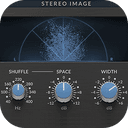 Solid State Logic Fusion Stereo Image v1.0.21