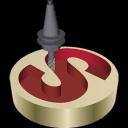 SolidCAM 2025 SP3 for SolidWorks