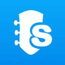 Songsterr Guitar Tabs & Chords 6.2.15