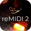 SongWish reMIDI 2 v2.0.5