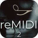 SongWish reMIDI 2 v2.0.5