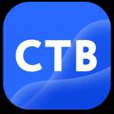 Sony Catalyst Browse Suite 2025.2