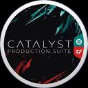 Sony Catalyst Production Suite 2025.2