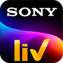 Sony LIV - Sports, Entertainment 6.24.4