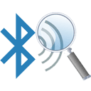 Bluetooth Version finder 1.4