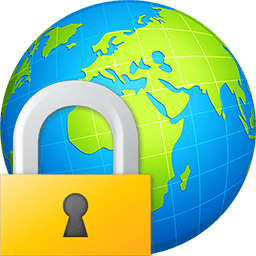 DNS Lock 1.5