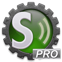 Sound Grinder Pro 3.4.1
