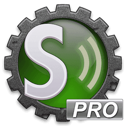 Sound Grinder Pro 3.4.1