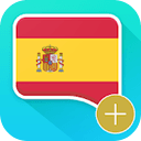 Spanish Verb Conjugator Pro v3.3.10