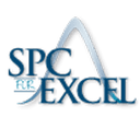 SPC for Excel 6.0.2