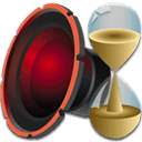 Speaking clock DVBeep Pro v7.4.7