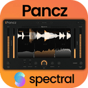 Spectral Plugins Pancz 1.1.6