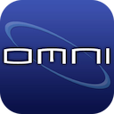 Spectrasonics Omnisphere v3.0.2c