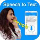 Speech to Text Converter v2.2.5