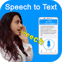 Speech to Text Converter 2.3.5