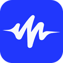 Speechify - text to speech tts 5.24.5039