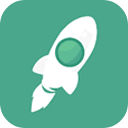 Speed Reading - brain training 4.7.10