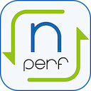 Speed test 4G 5G WiFi & maps 2.15.22 build 21522001