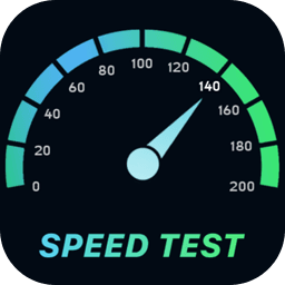 Speed Test & Wifi Analyzer 2.1.51
