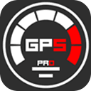 Speedometer GPS Pro v4.032