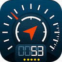 Speedometer GPS – TM v1.7