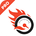 Speedometer Pro: Premium 1.1.1