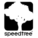 SpeedTree Modeler 9.5.2 Cinema Edition