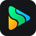 SPlayer – Fast Video Player v1.2.1