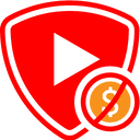 SponsorBlock for YouTube 5.5.7