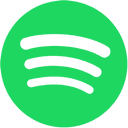 Spotify for Windows PC