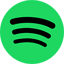 Spotify: Play music & podcasts 8.9.10.616