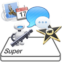 SuperTab 5.1.2