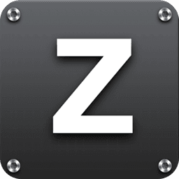 ZipTite 1.2