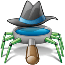 SpyBot – Search & Destroy 2.9.85.5.0