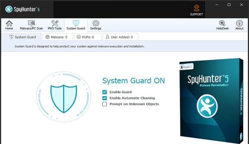 لقطة الشاشة