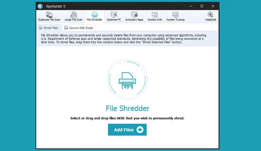 لقطة الشاشة