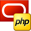 SQLMaestro Oracle PHP Generator Professional 22.8.0.3