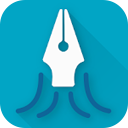 Squid - Take Notes, Markup PDFs 4.4.1-GP Beta