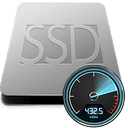 SSD-LED 1.0.7.5