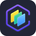 Stack – Icon Pack v1.0