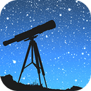 Star Tracker – Mobile Sky Map v1.6.99