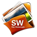 Star Watermark Professional /  Ultimate 2.0.2