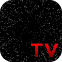 Starfield TV Live Wallpaper 1.1.3