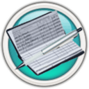 Starre Enterprises Star Check Writer System 8.10