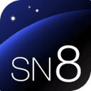 Starry Night Pro Plus 8.1.2.2254 beta