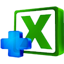Starus Excel Recovery 4.7