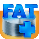 Starus FAT Recovery 4.9